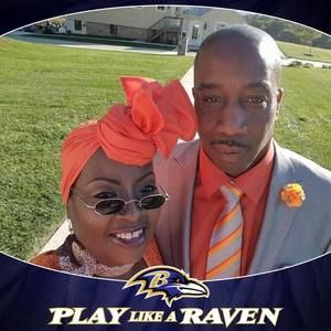 Meet your Posher, Cheryl